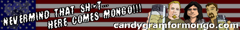 candygramformongo