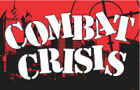 combatcrisis