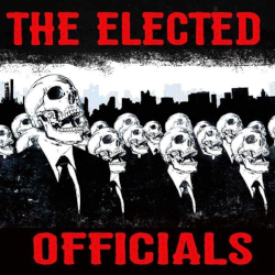 The Elected Officials