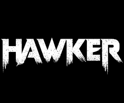 hawker