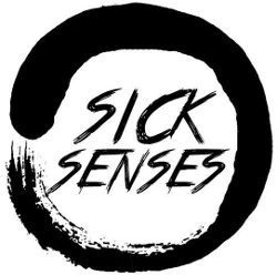 sicksenses