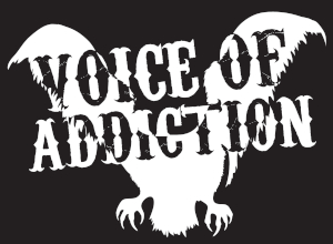 voiceofaddiction