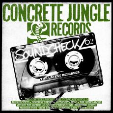 concretejunglesoundcheck2